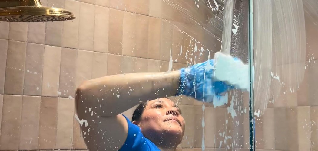 How to Evaluate and Compare Cleaning Services