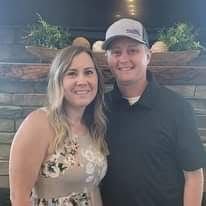 Avatar for Task Heroes are reliable and efficient. Best cleaning service I’ve used in the UK.